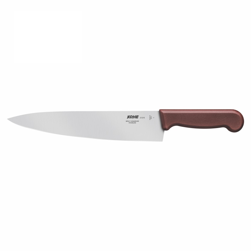 Chef Knife